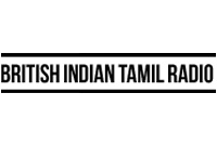 british-indian-tamil-radio