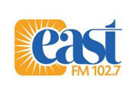 east-fm-radio