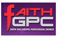 faith-gpc-fm-radio