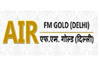 fm-gold-tamil