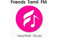 friends-tamil-fm