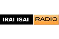 irai-isai-fm-radio