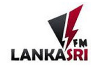 lankashri-fm