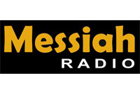 messiah-radio-fm