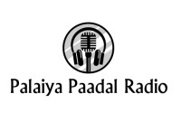 palaiya-padal-radio