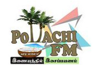 pollachi-tamil-fm