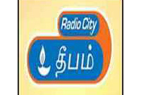 radio-city-deepam-fm