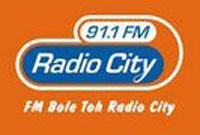 radio-city-fm