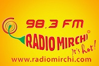 radiomirchi