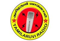 tamilaruvi-radio-tamil