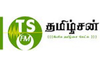 tamilsun-fm