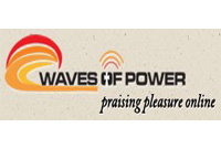 waves-of-power-fm