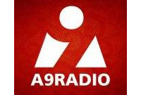 A9 Tamil Radio