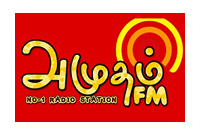 Amudham-FM