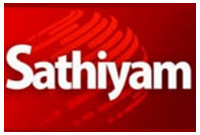 Sathiyam Radio