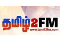 Tamil2 FM
