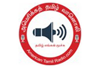 american-tamil-radio-channel-image