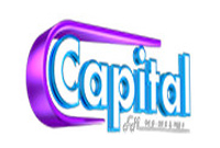 capital-fm-tamil