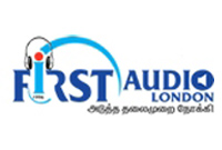 london-tamil-radio