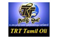 trt-tamil-oli