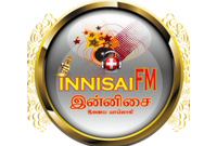 Innisai-tamil-fm