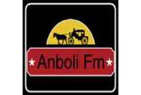 anboli-tamil-fm