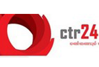 ctr-24-tamil-radio