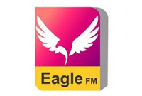 eagle-tamil-fm