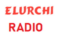 elurchi-tamil-radio