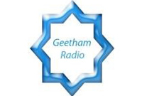geetham-radio-fm