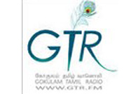 gtr-tamil-fm