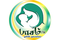 paasam-tamil-fm-radio