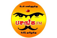 pasanga-fm-tamil