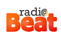 radio-beat-tamil-fm