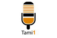 tamil-1-fm