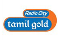 tamil-gold-radio-city