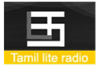 tamil-lite-radio