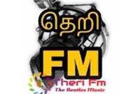 theri-fm-radio