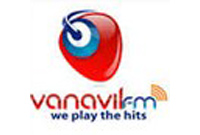 vanavil-fm-tamil