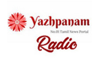 yazhpanam-tamil-radio