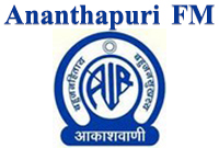 Ananthapuri-FM