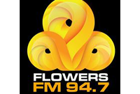 flowers-fm-94