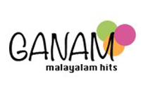 ganam-malayalam-hits
