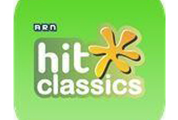 hit-classics-malayalam-fm