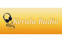 kerala-radio-malayalam