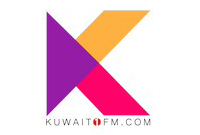 kuwait-fm-malayalam