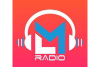 lmr-radio