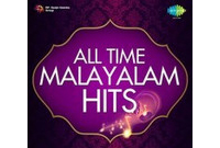 malayalam-hits-radio-city
