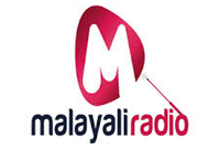 malayali-radio-fm