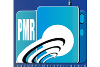 pmr-radio